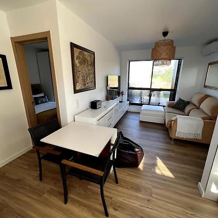 Penthouse Terraco De Coimbra Apartment Екстериор снимка